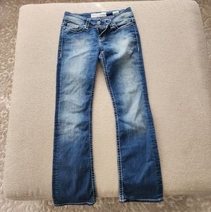 BKE Payton Jeans